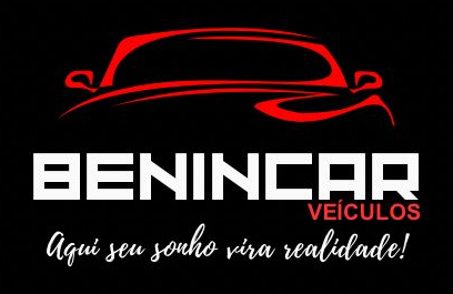 Benincar Veículos